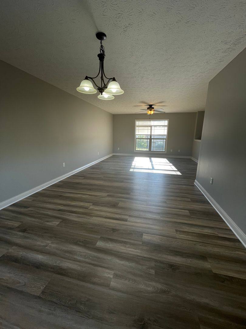 House for rent at 2820 Flagstone Way, Lafayette, IN 47905
