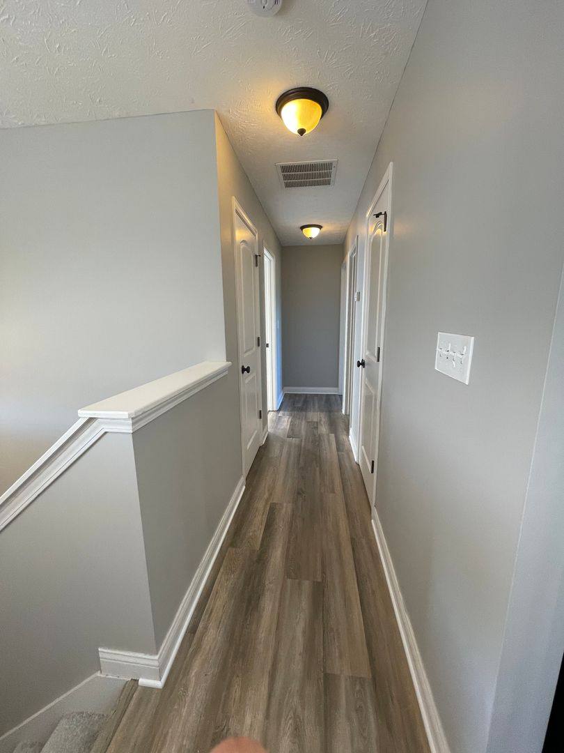 House for rent at 2820 Flagstone Way, Lafayette, IN 47905