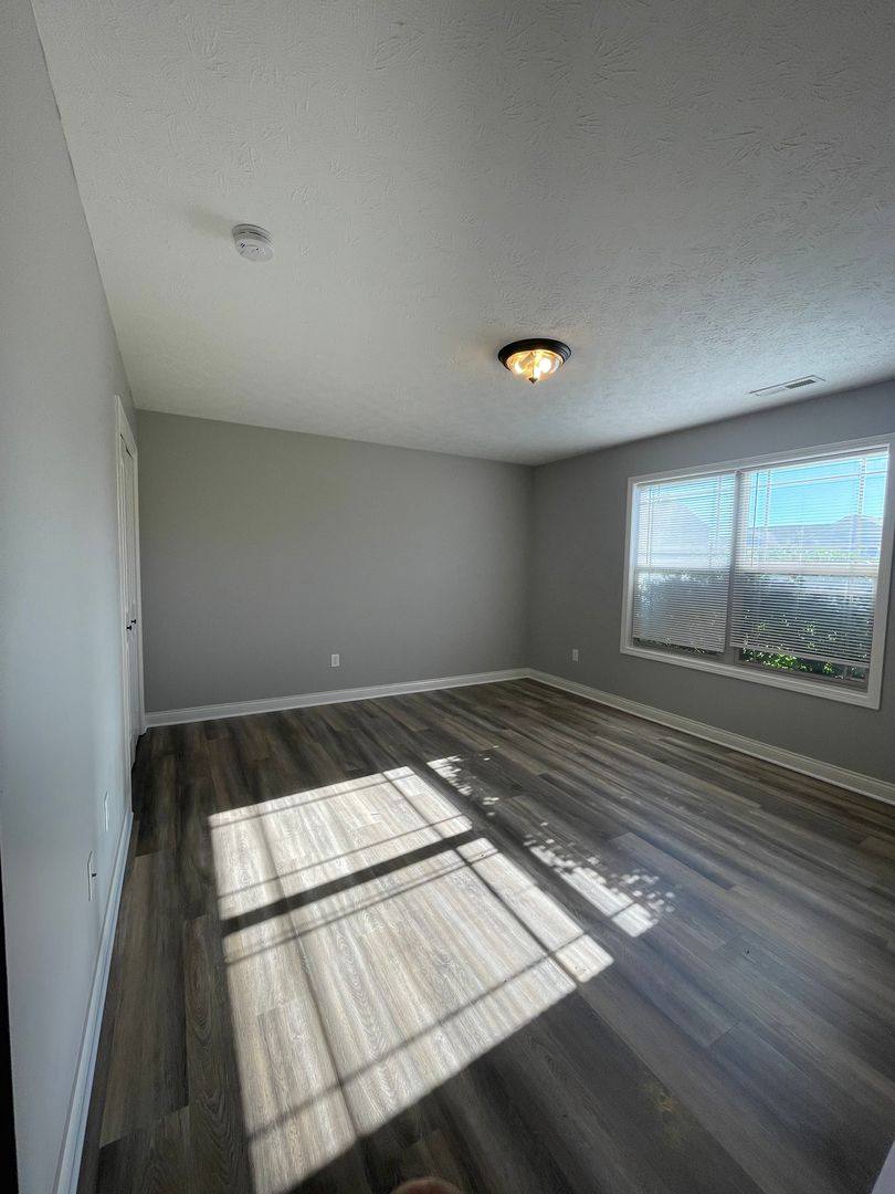 House for rent at 2820 Flagstone Way, Lafayette, IN 47905