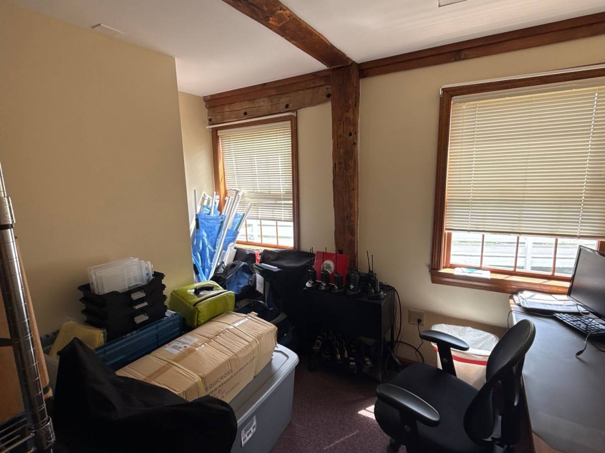 Apartment for rent at 1230 White Mountain Highway 4, Ossipee, NH 03864