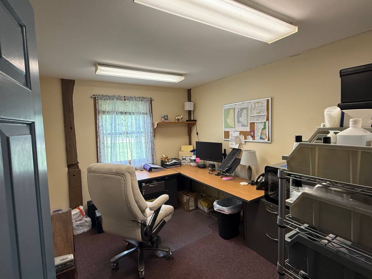 Apartment for rent at 1230 White Mountain Highway 4, Ossipee, NH 03864