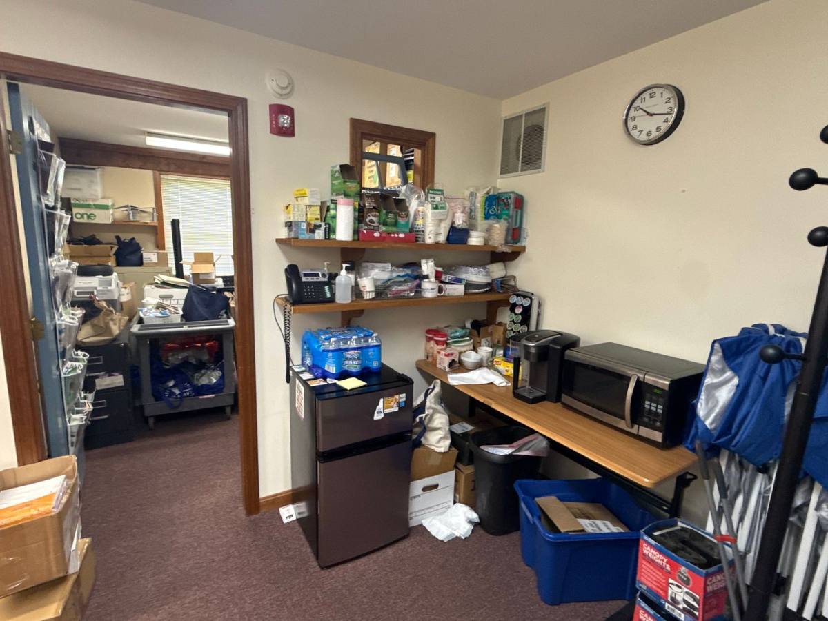 Apartment for rent at 1230 White Mountain Highway 4, Ossipee, NH 03864
