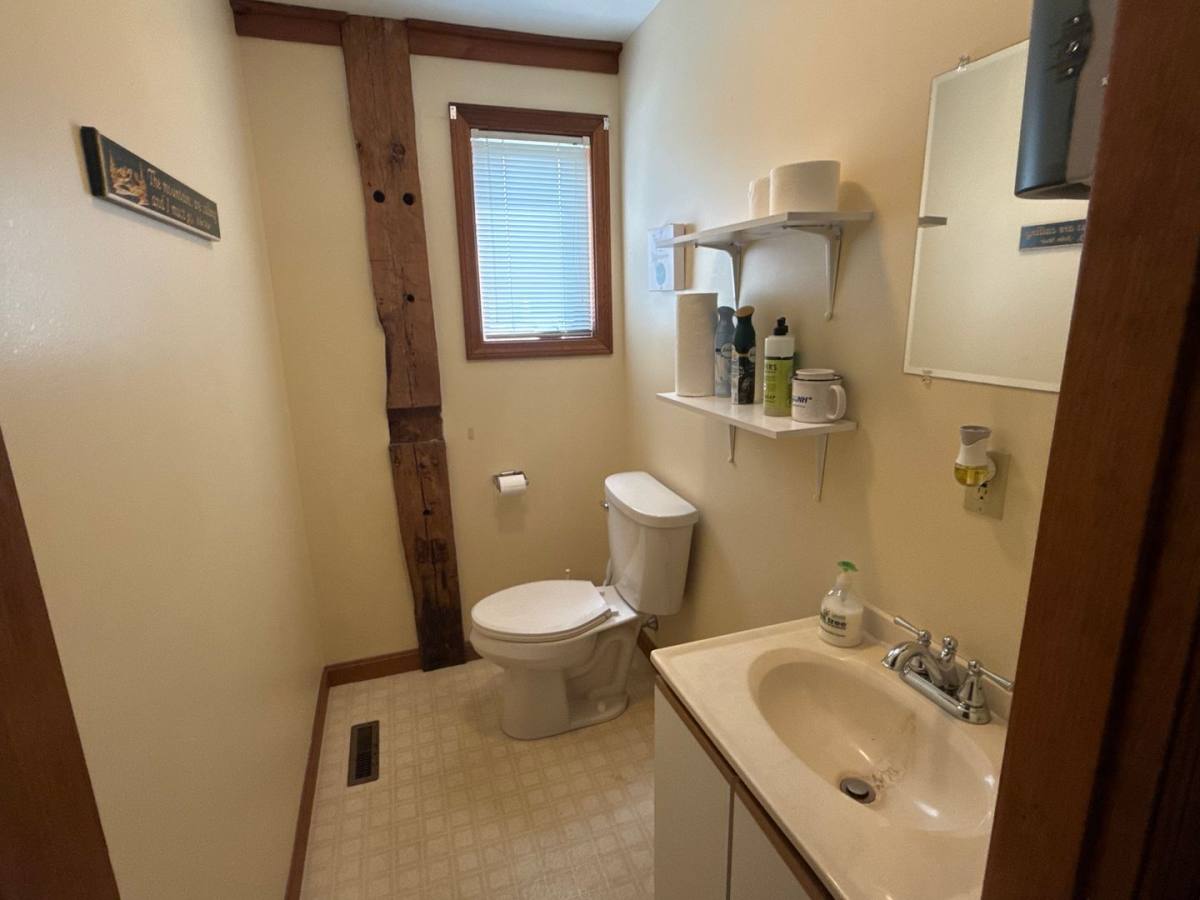 Apartment for rent at 1230 White Mountain Highway 4, Ossipee, NH 03864