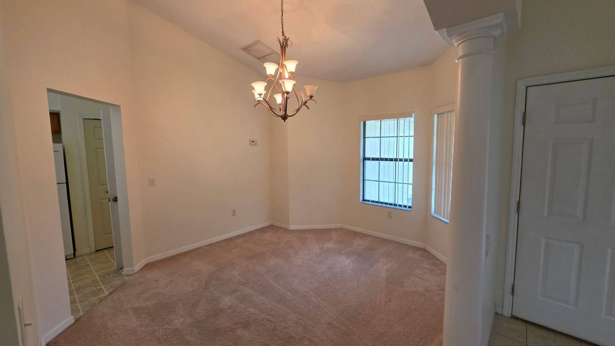 House for rent at 4659 Treasure Cay Rd, Tavares, FL 32778