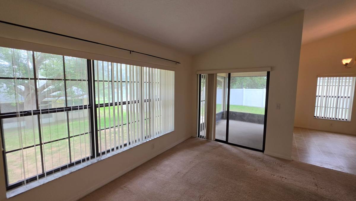 House for rent at 4659 Treasure Cay Rd, Tavares, FL 32778