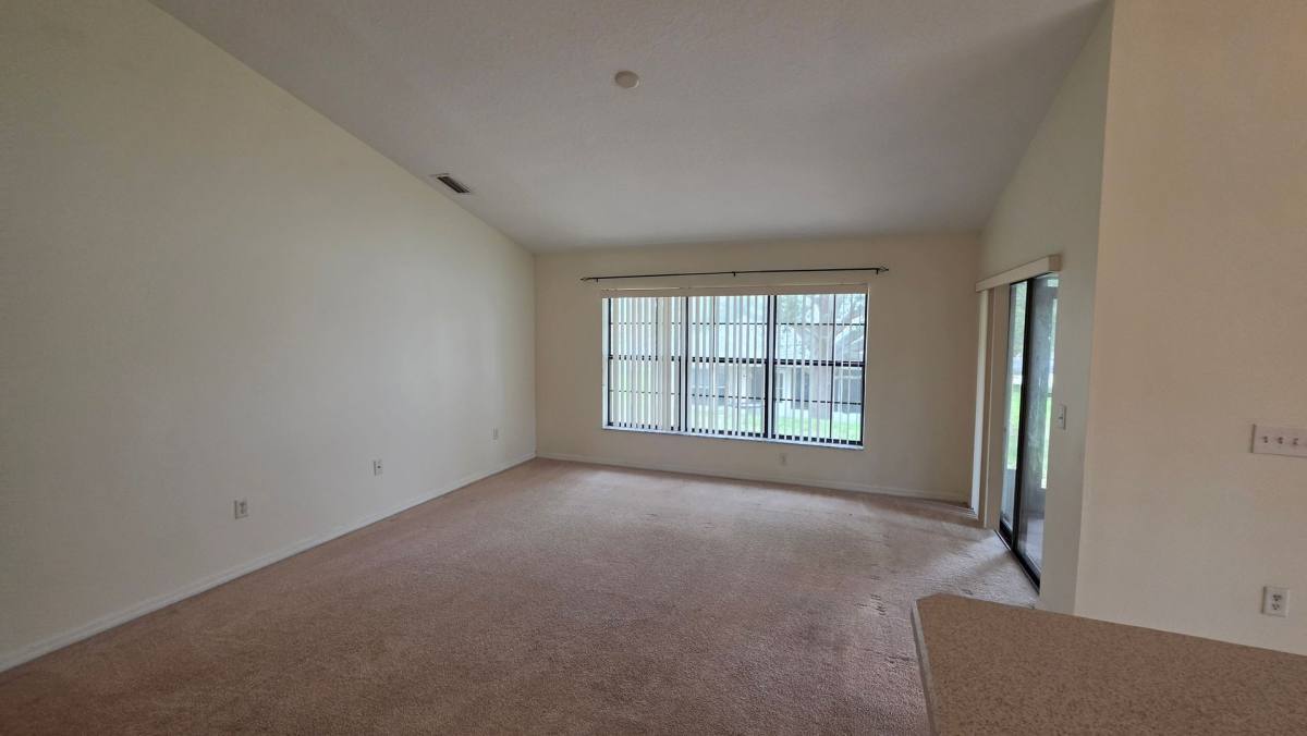 House for rent at 4659 Treasure Cay Rd, Tavares, FL 32778