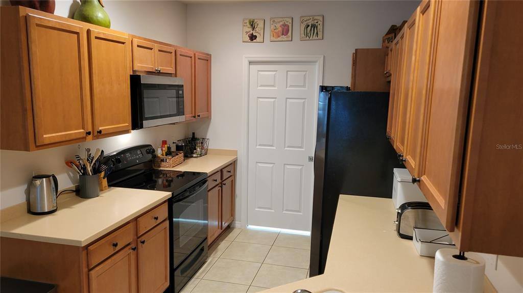 Townhouse for rent at 3740 82nd Ave Circle E #102, Sarasota, FL 34243