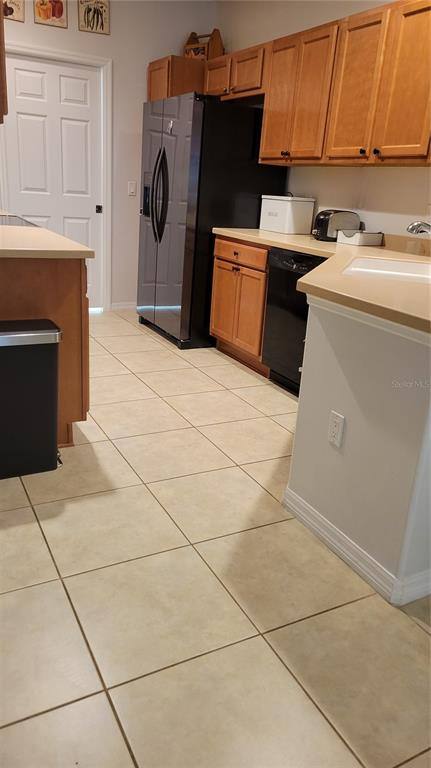 Townhouse for rent at 3740 82nd Ave Circle E #102, Sarasota, FL 34243
