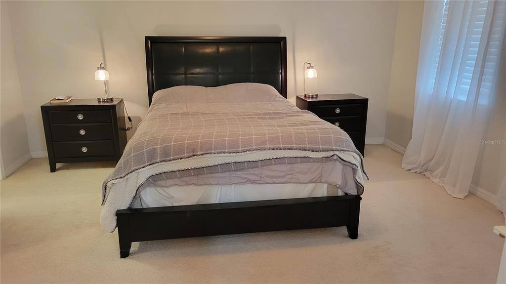 Townhouse for rent at 3740 82nd Ave Circle E #102, Sarasota, FL 34243