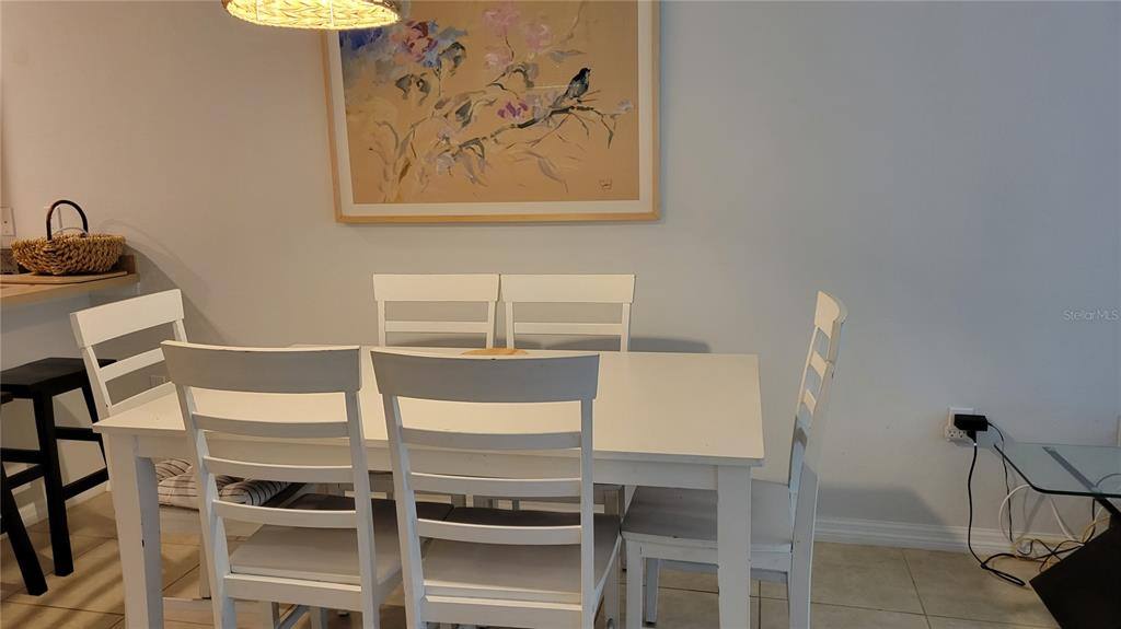 Townhouse for rent at 3740 82nd Ave Circle E #102, Sarasota, FL 34243