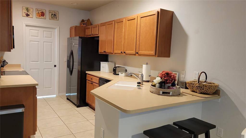 Townhouse for rent at 3740 82nd Ave Circle E #102, Sarasota, FL 34243