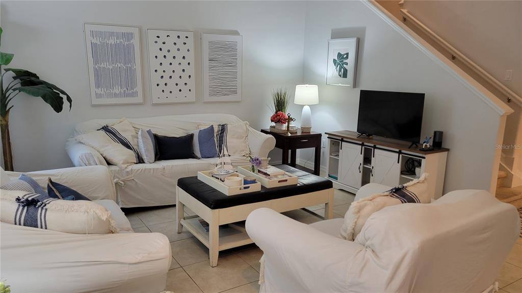 Townhouse for rent at 3740 82nd Ave Circle E #102, Sarasota, FL 34243