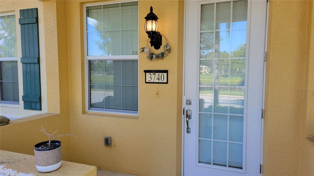 Townhouse for rent at 3740 82nd Ave Circle E #102, Sarasota, FL 34243