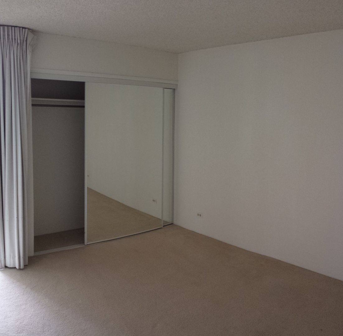 Condo for rent at 98-410 Koauka Loop, Aiea, HI 96701