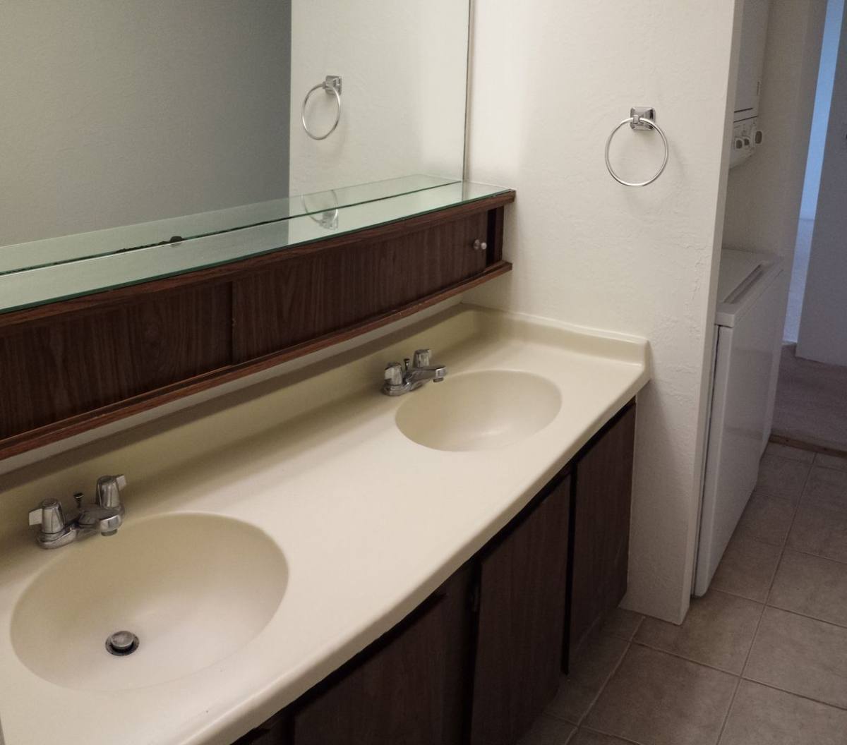 Condo for rent at 98-410 Koauka Loop, Aiea, HI 96701