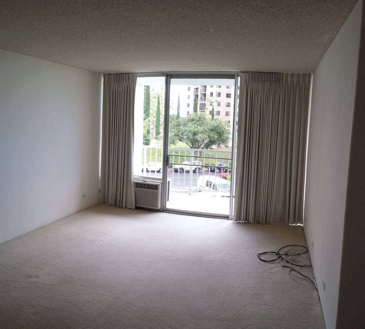Condo for rent at 98-410 Koauka Loop, Aiea, HI 96701