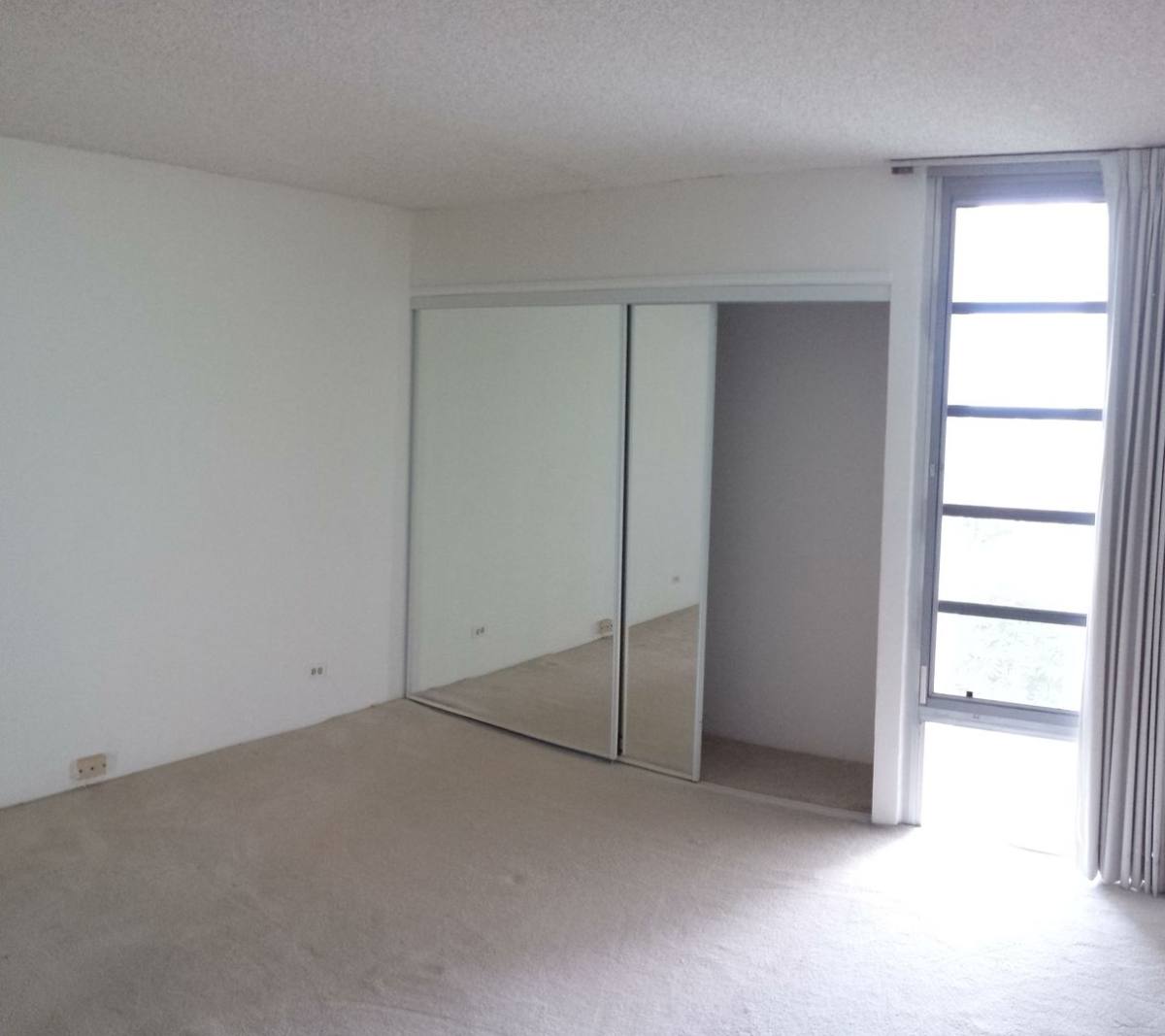 Condo for rent at 98-410 Koauka Loop, Aiea, HI 96701
