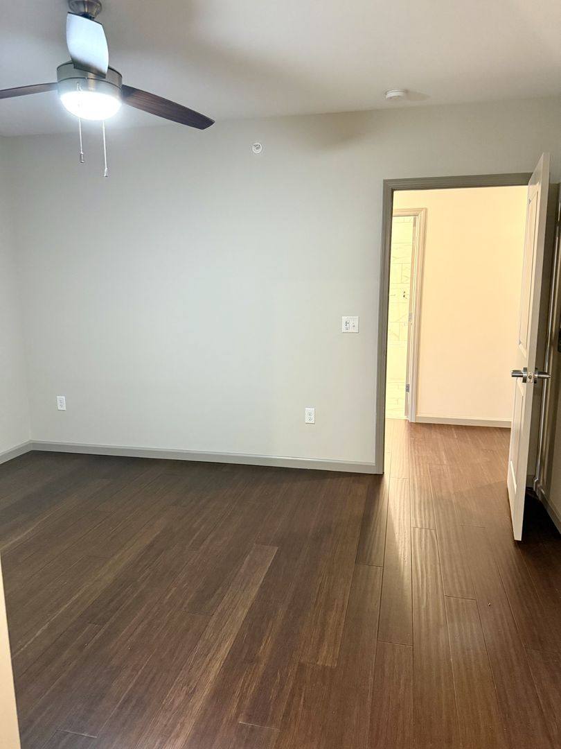 Apartment for rent at 4440 Manchester Ave, Saint Louis, MO 63110