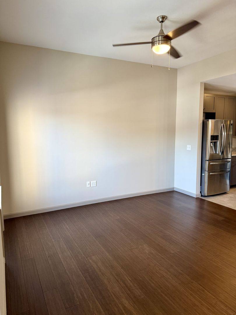 Apartment for rent at 4440 Manchester Ave, Saint Louis, MO 63110