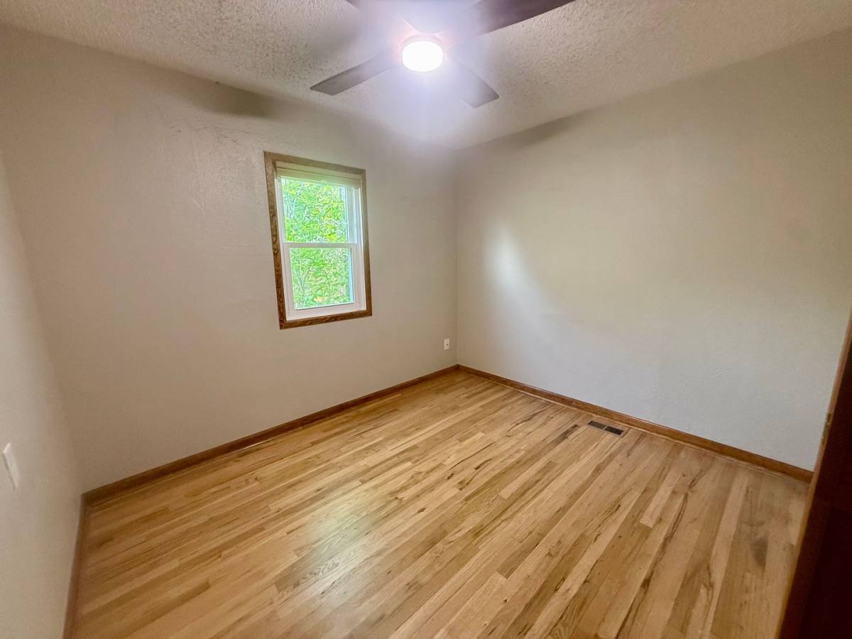House for rent at 1110 Secrest St, Golden, CO 80401