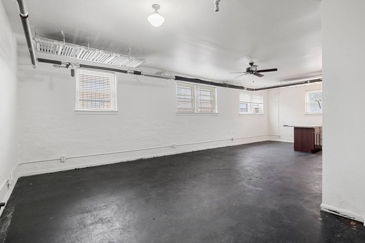 Apartment for rent at 5230 E Washington St #G3, Indianapolis, IN 46219