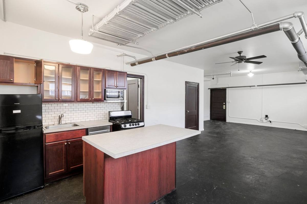 Apartment for rent at 5230 E Washington St #G3, Indianapolis, IN 46219