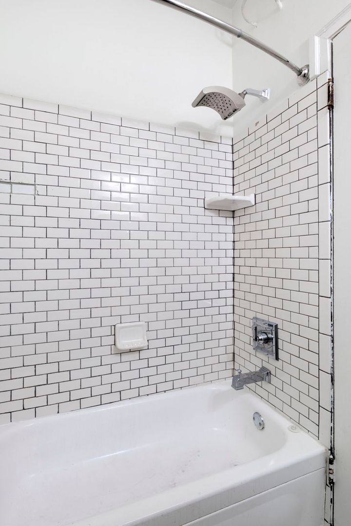 Apartment for rent at 5230 E Washington St #G3, Indianapolis, IN 46219
