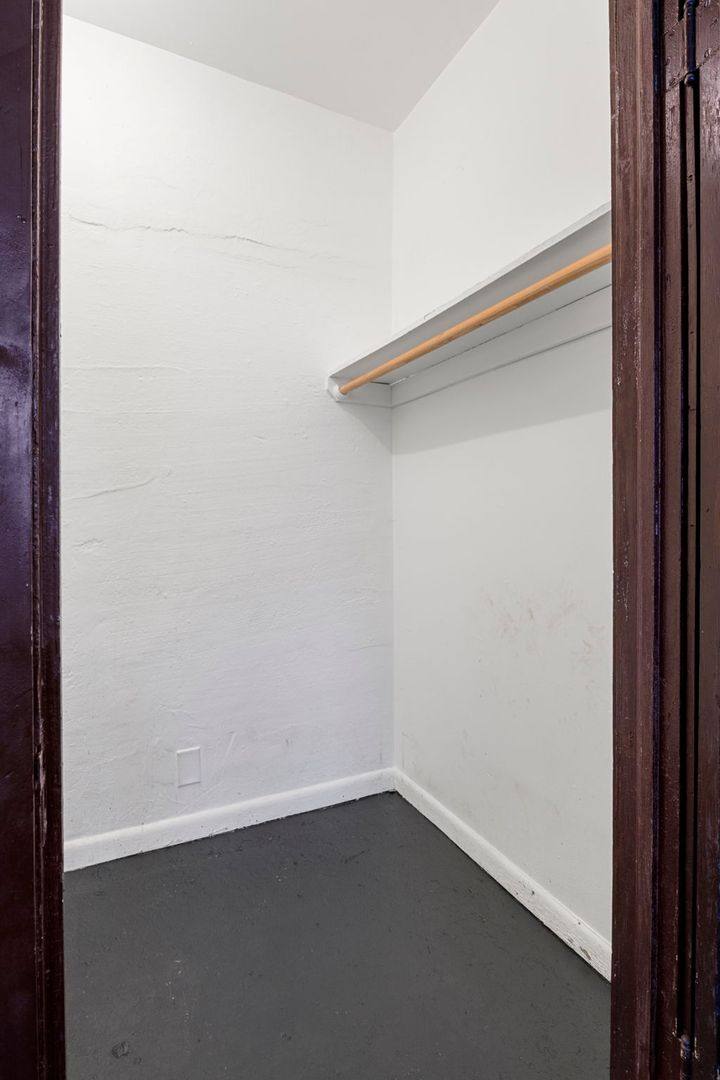 Apartment for rent at 5230 E Washington St #G3, Indianapolis, IN 46219