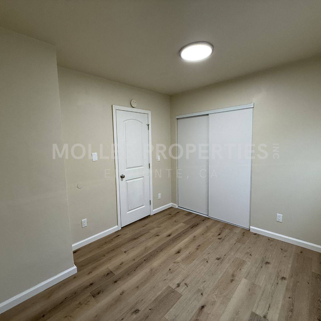 Apartment for rent at 7265 Jackson Place, San Gabriel, CA 91775
