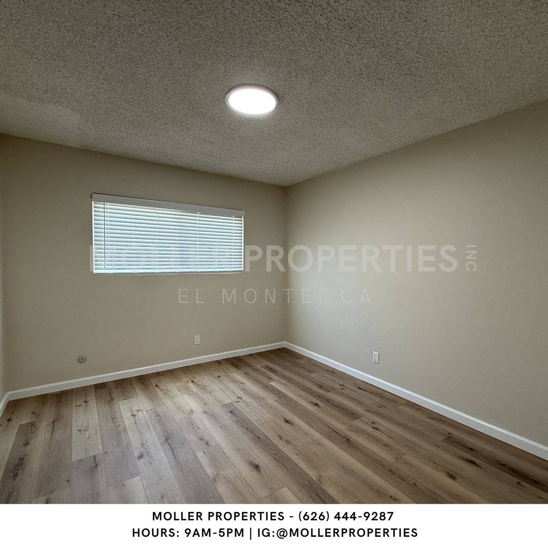 Apartment for rent at 7265 Jackson Place, San Gabriel, CA 91775