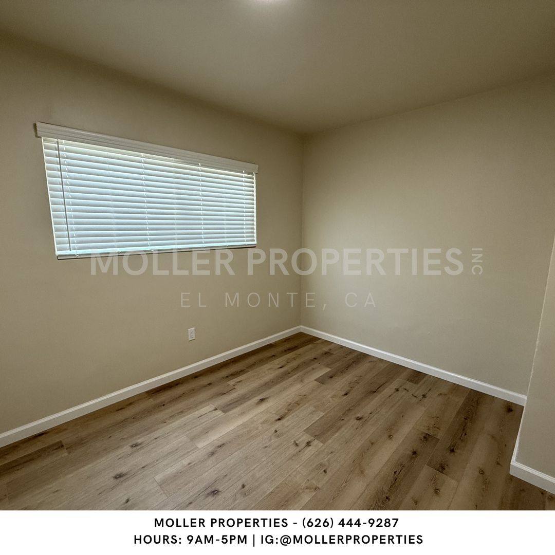 Apartment for rent at 7265 Jackson Place, San Gabriel, CA 91775