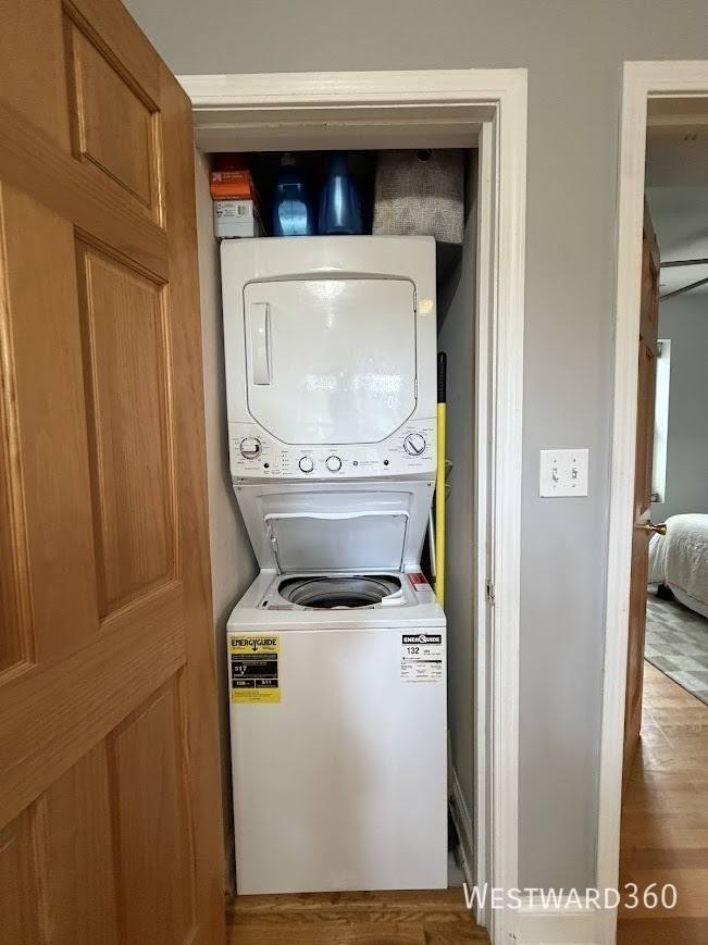 Apartment for rent at 2239 W Cornelia Ave #2, Chicago, IL 60618