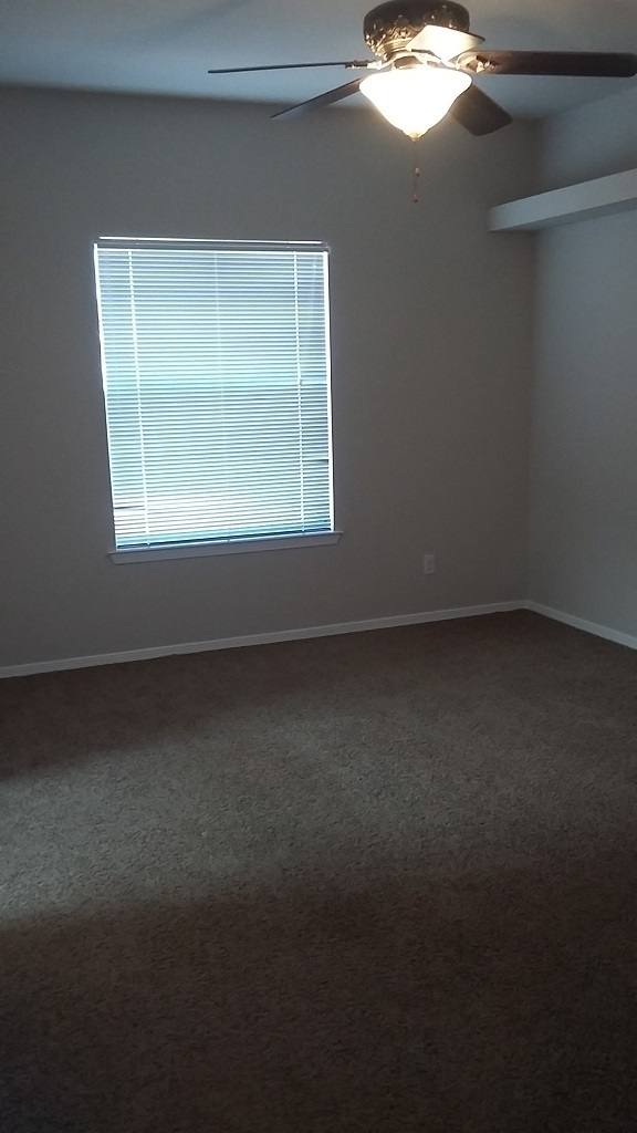 House for rent at 5714 Wales Dr, Santa Teresa, NM 88008