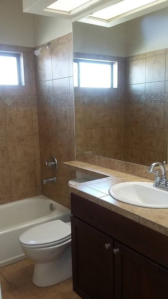 House for rent at 5714 Wales Dr, Santa Teresa, NM 88008