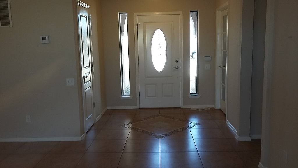 House for rent at 5714 Wales Dr, Santa Teresa, NM 88008