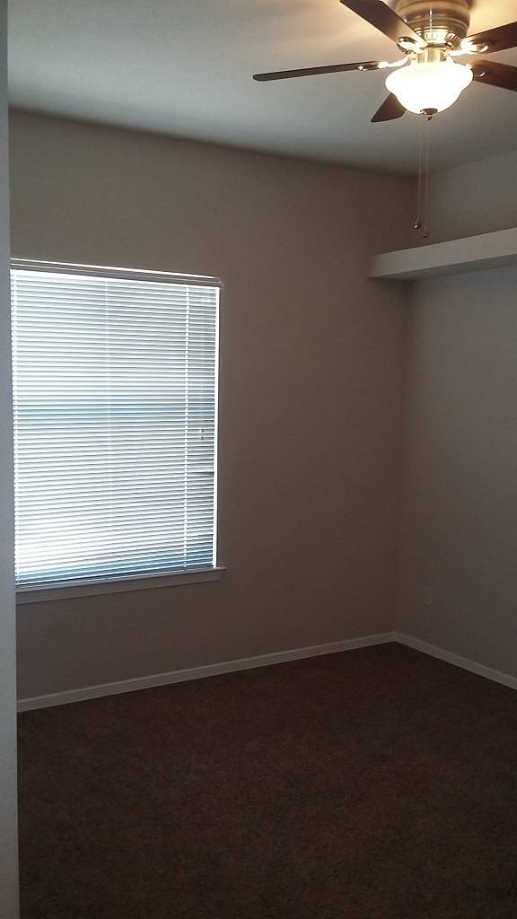House for rent at 5714 Wales Dr, Santa Teresa, NM 88008