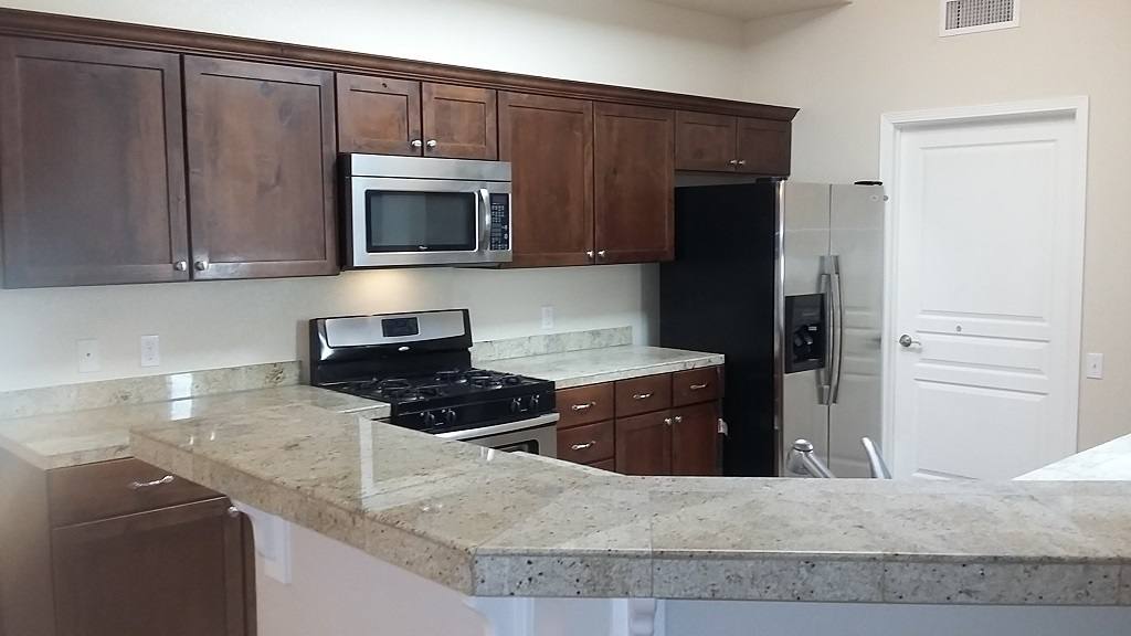 House for rent at 5714 Wales Dr, Santa Teresa, NM 88008