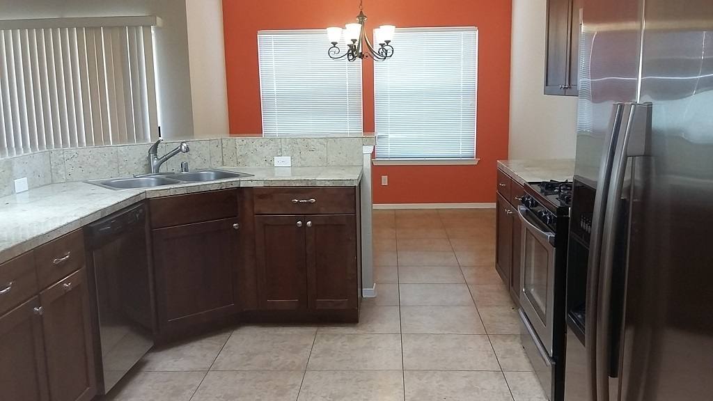 House for rent at 5714 Wales Dr, Santa Teresa, NM 88008