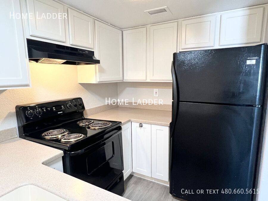 Apartment for rent at 4959 S Park Ave #104, Tucson, AZ 85706
