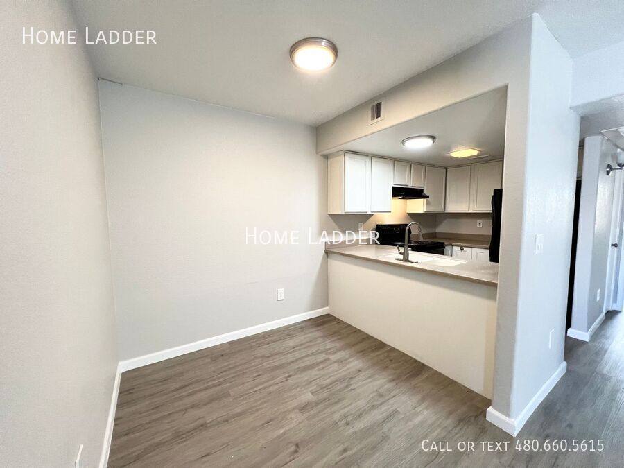 Apartment for rent at 4959 S Park Ave #104, Tucson, AZ 85706