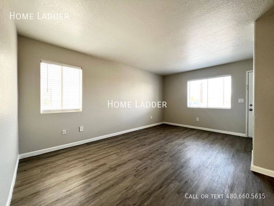 Apartment for rent at 4959 S Park Ave #104, Tucson, AZ 85706