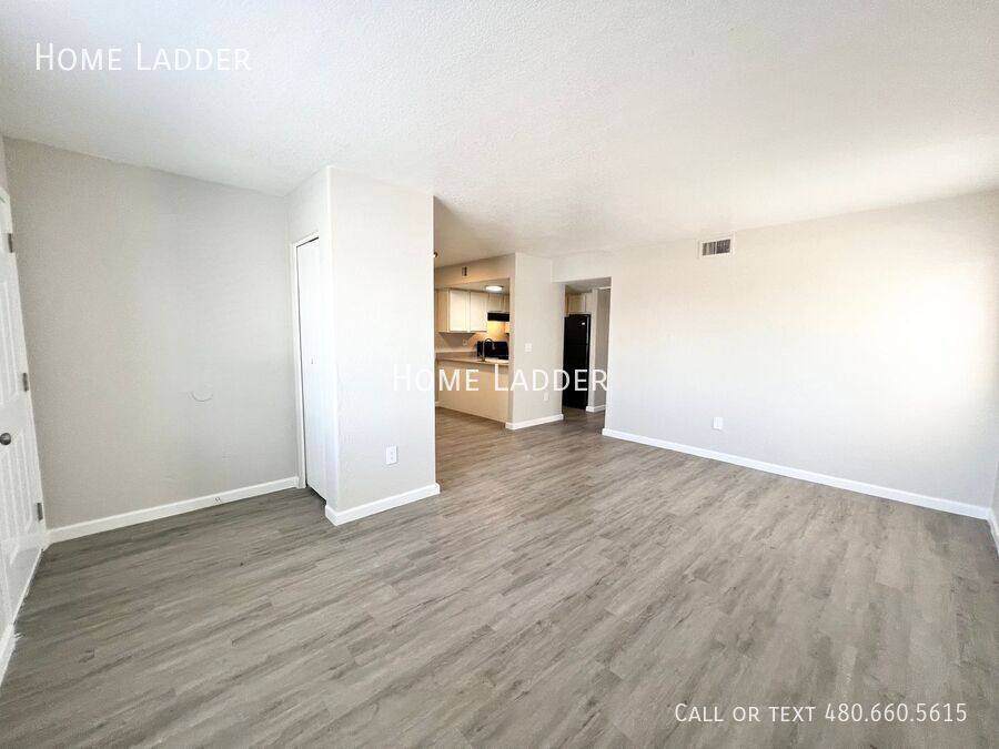 Apartment for rent at 4959 S Park Ave #104, Tucson, AZ 85706