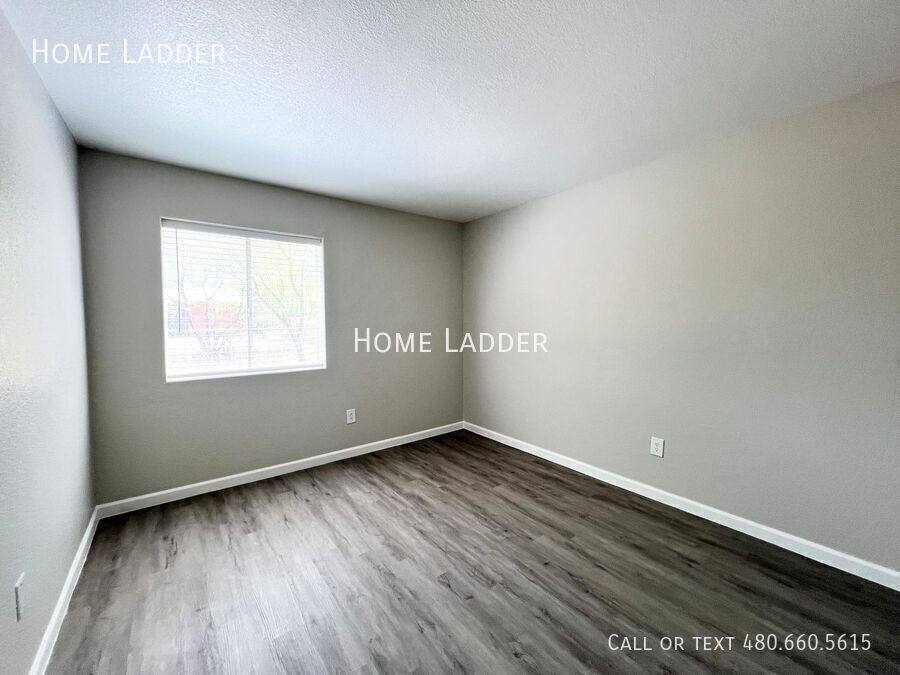 Apartment for rent at 4959 S Park Ave #104, Tucson, AZ 85706