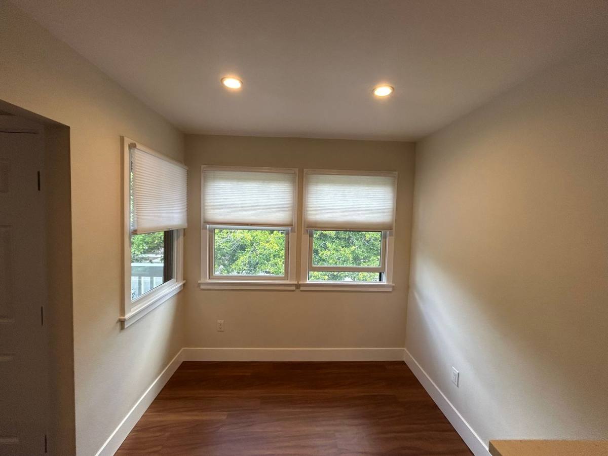 Apartment for rent at 722 7th St, Coronado, CA 92118
