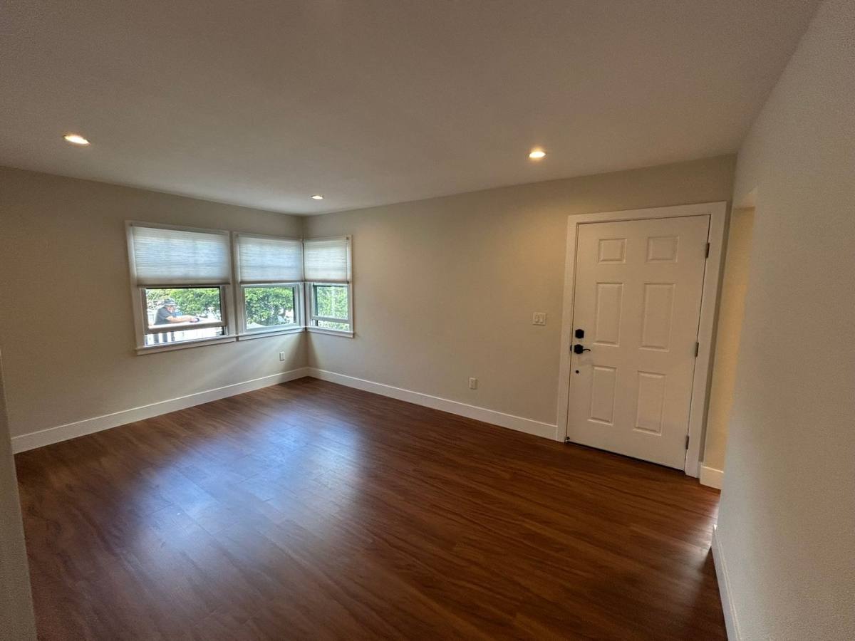 Apartment for rent at 722 7th St, Coronado, CA 92118