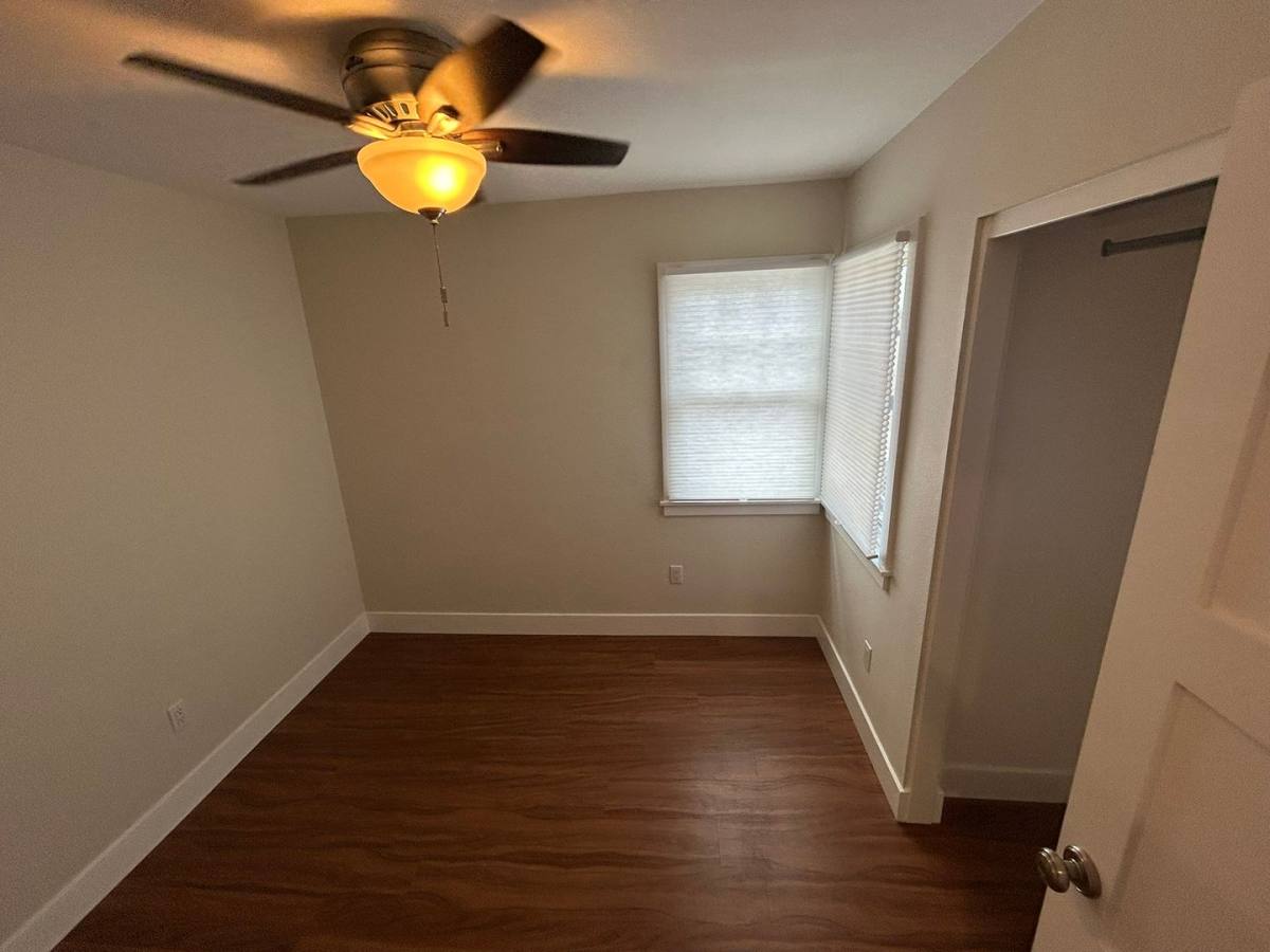 Apartment for rent at 722 7th St, Coronado, CA 92118