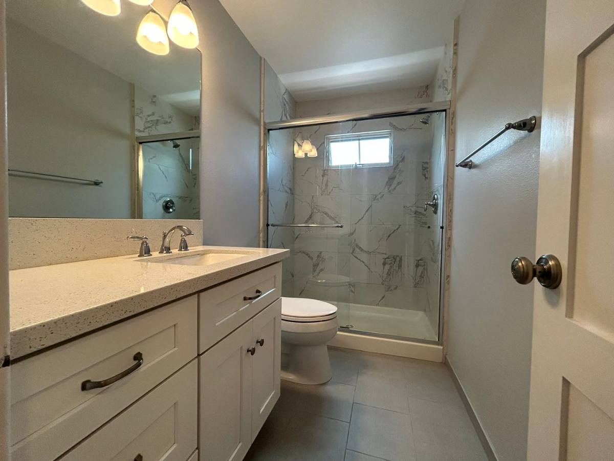 Apartment for rent at 722 7th St, Coronado, CA 92118