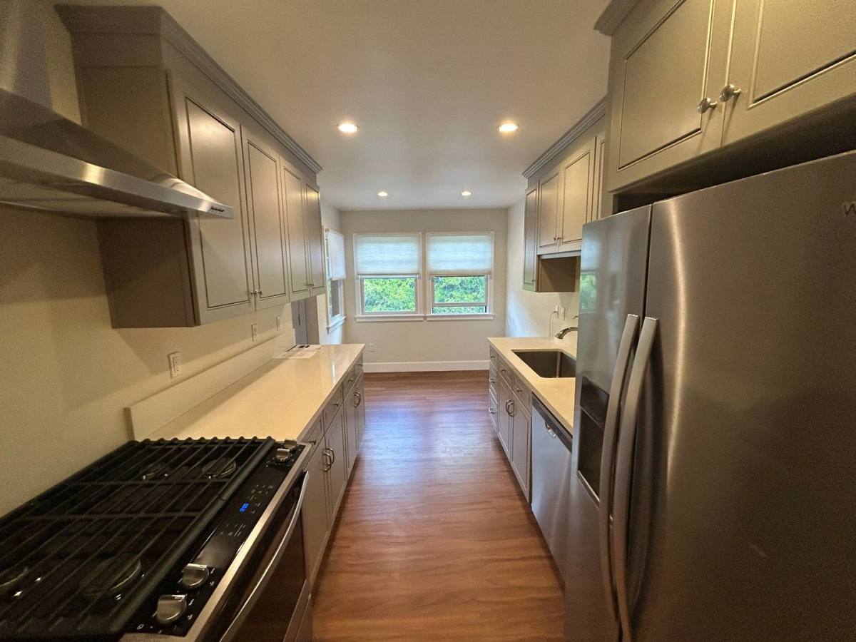Apartment for rent at 722 7th St, Coronado, CA 92118