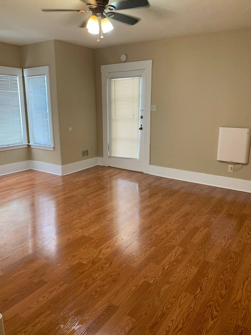 Apartment for rent at 1561 9th Ave, San Diego, CA 92101