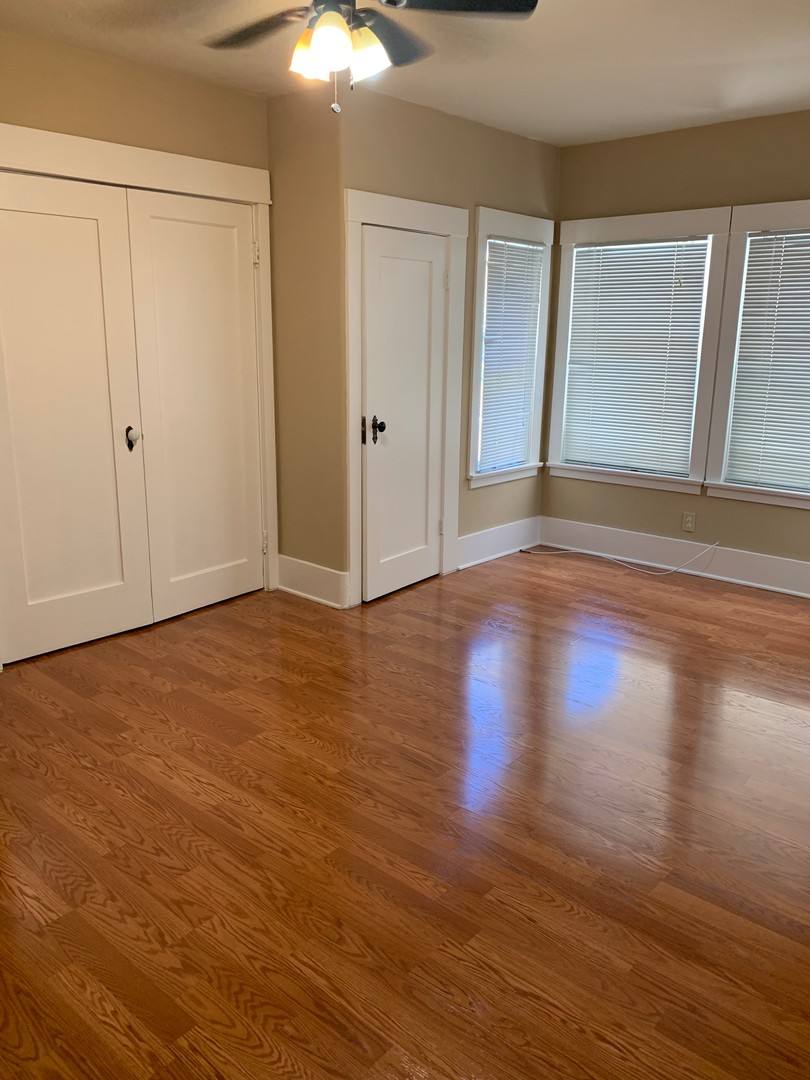 Apartment for rent at 1561 9th Ave, San Diego, CA 92101